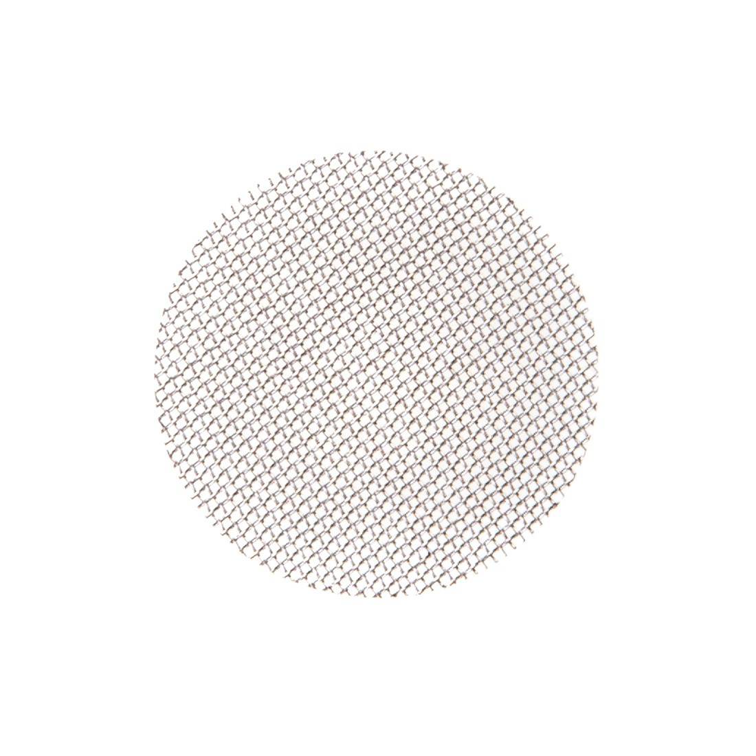 GRILLE 20MM FINE MAILLE