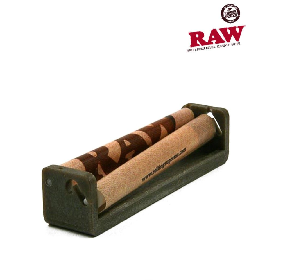 ROULEUSE RAW 110MM