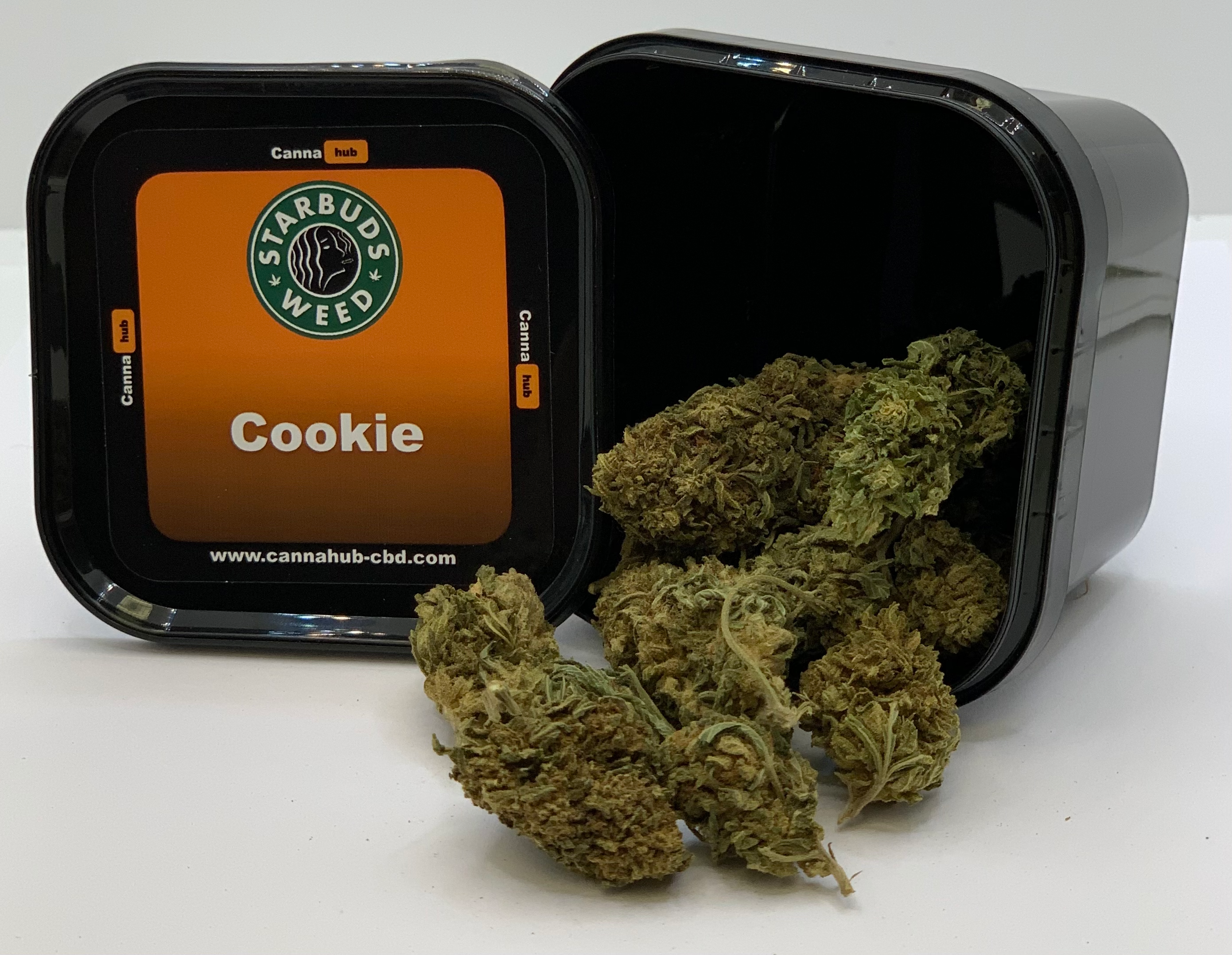 Cookie
