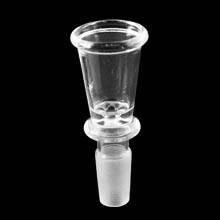 DOUILLE EN VERRE 14.5MM