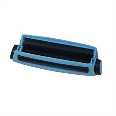 ROULEUSE FUTUROLA 1 1/4