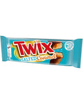 TWIX SALTED CARAMEL SINGLE 46GR