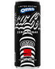 COCA COLA ZERO OREO SLEEK CANS 33CL