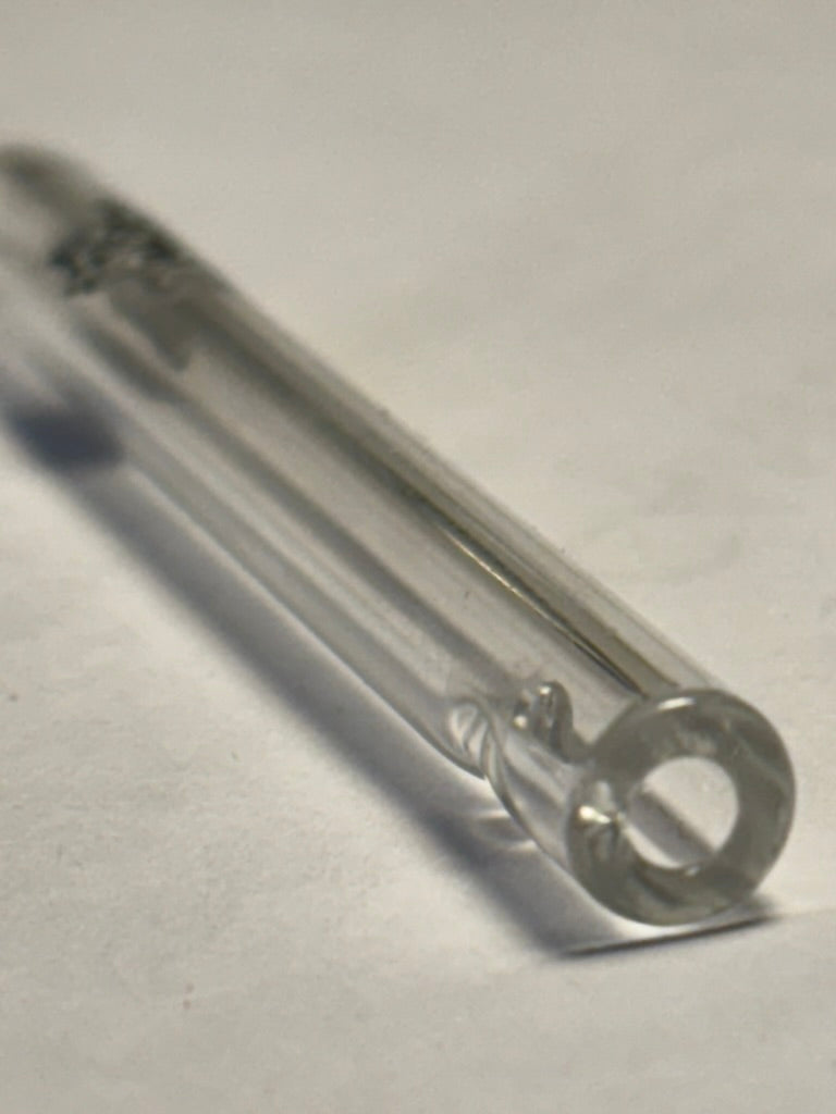 filtre en verre classique by High Dusty Glass