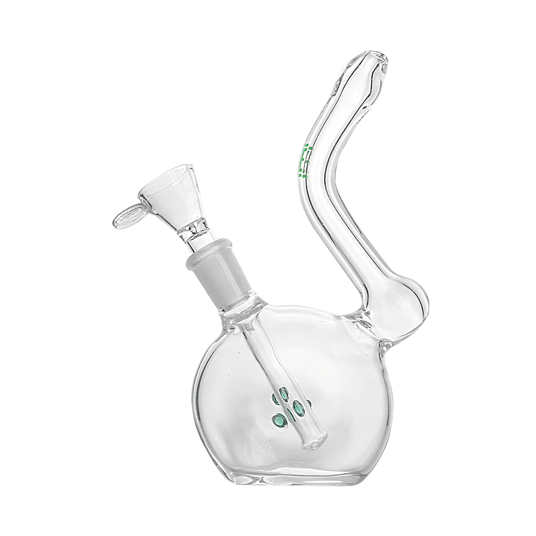 HEMPER - Flavor Saver Rig