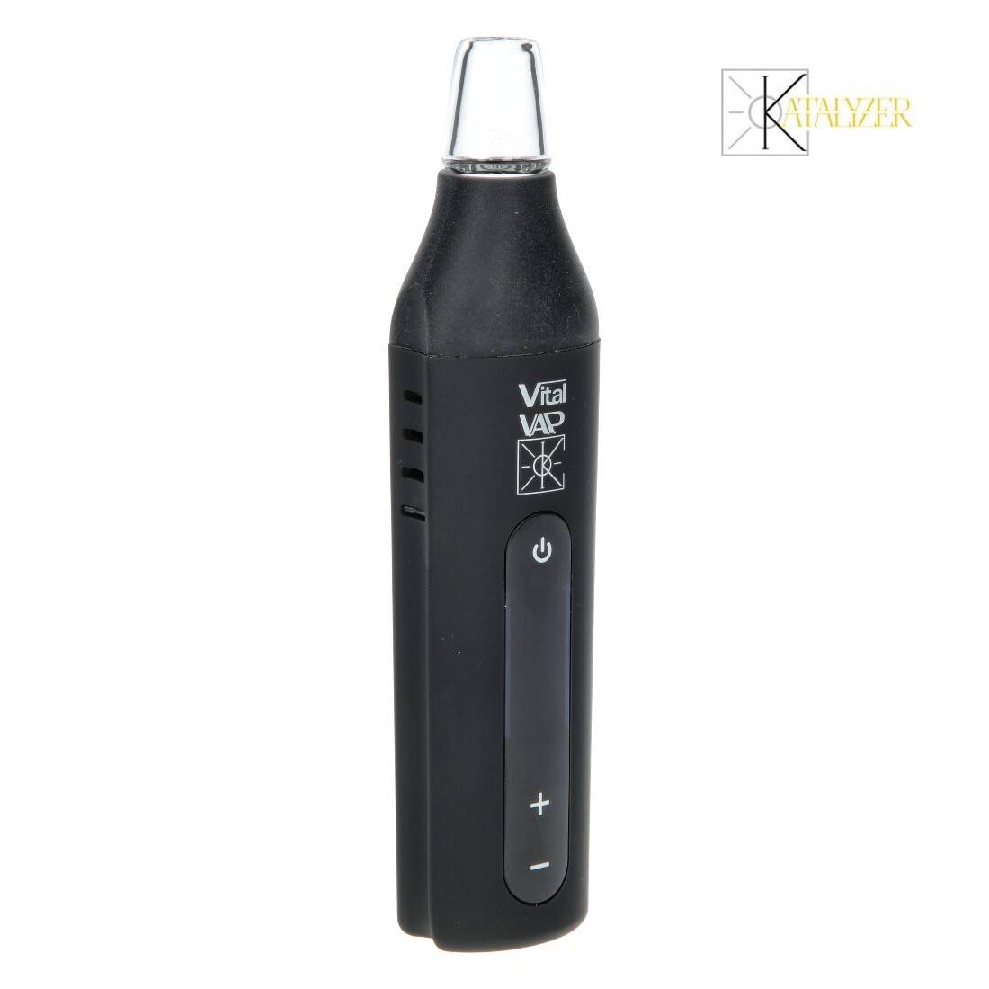 VAPORISATEUR VITAL VAP KATALYZER