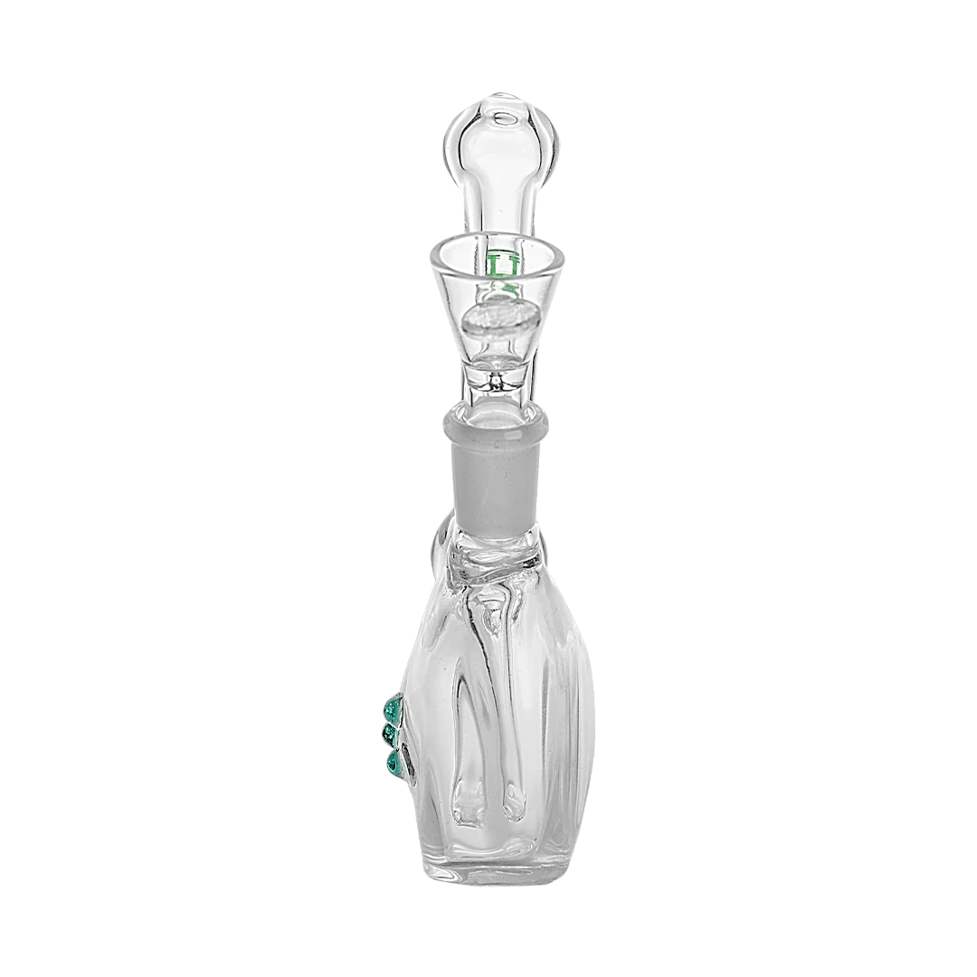 HEMPER - Flavor Saver Rig