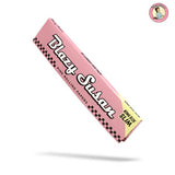 Blazy Susan King Size Pink Rolling Papers