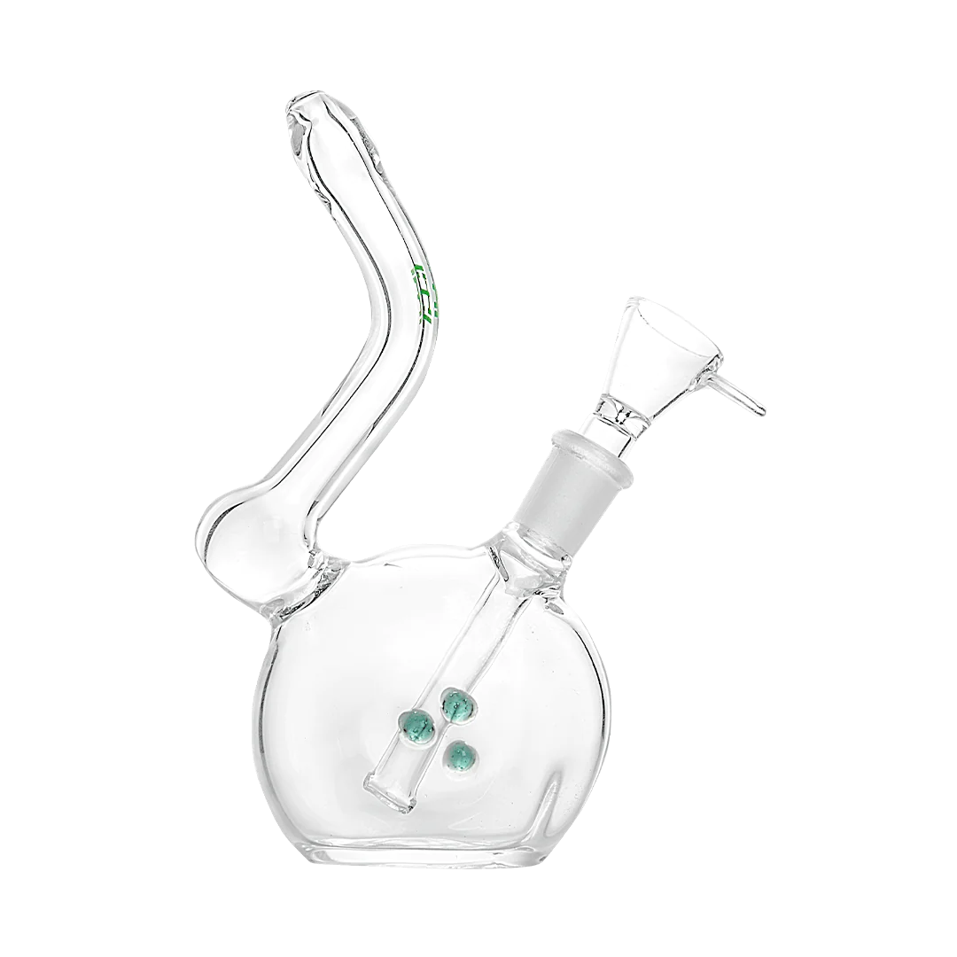 HEMPER - Flavor Saver Rig