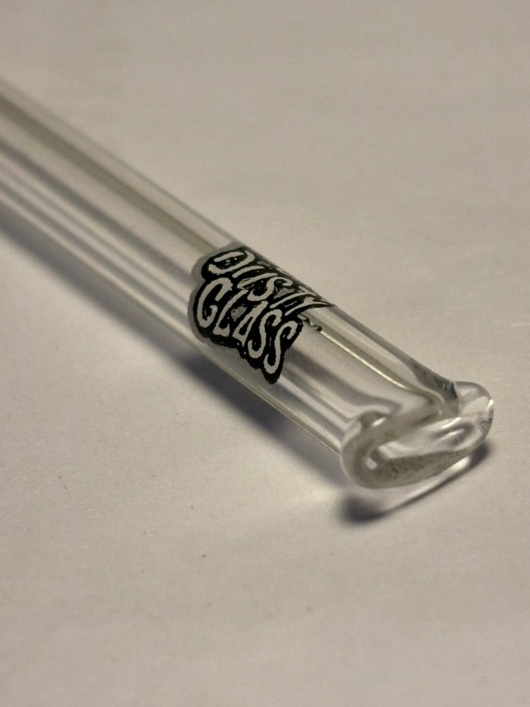 filtre en verre classique by High Dusty Glass