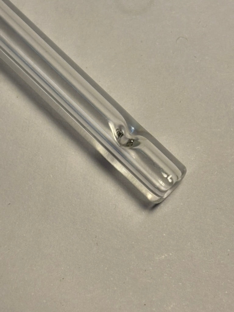filtre en verre classique by High Dusty Glass