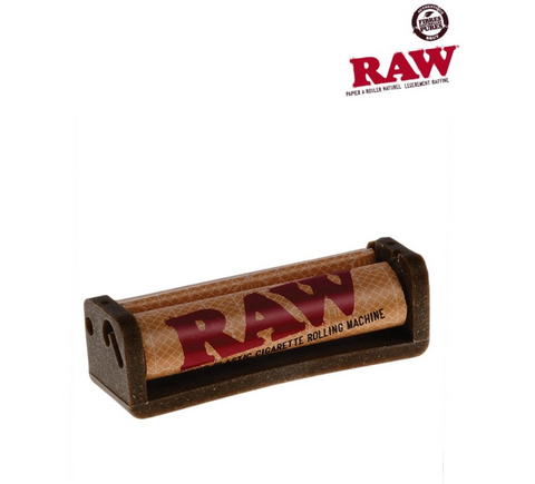 ROULEUSE RAW 79MM