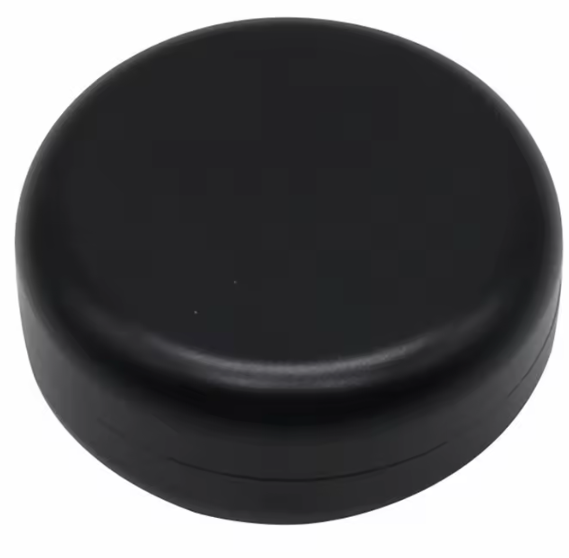 CONTENEUR HERMÉTIQUE EN ALUMINIUM – 55 MM