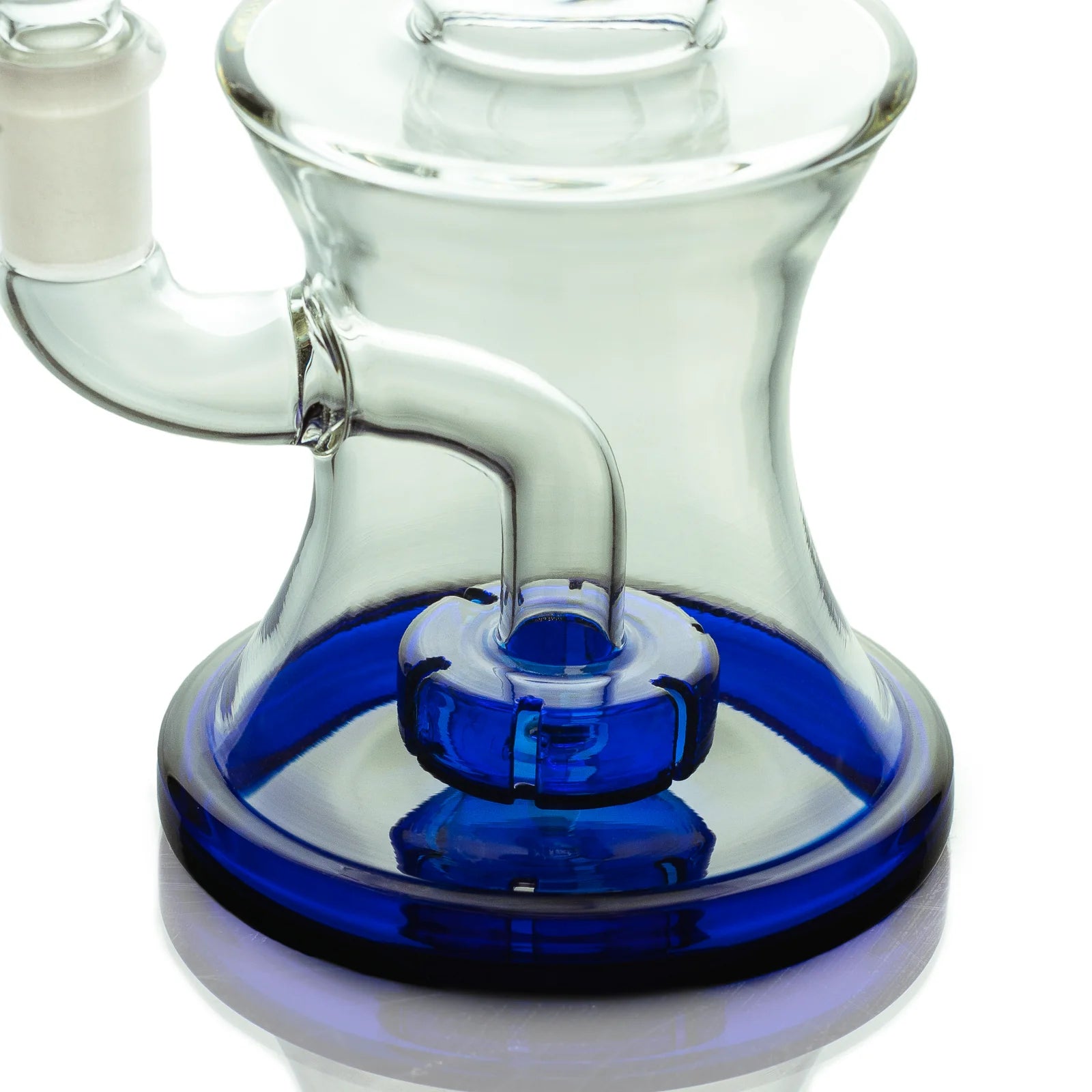 HEMPER - Hourglass V2 Rig