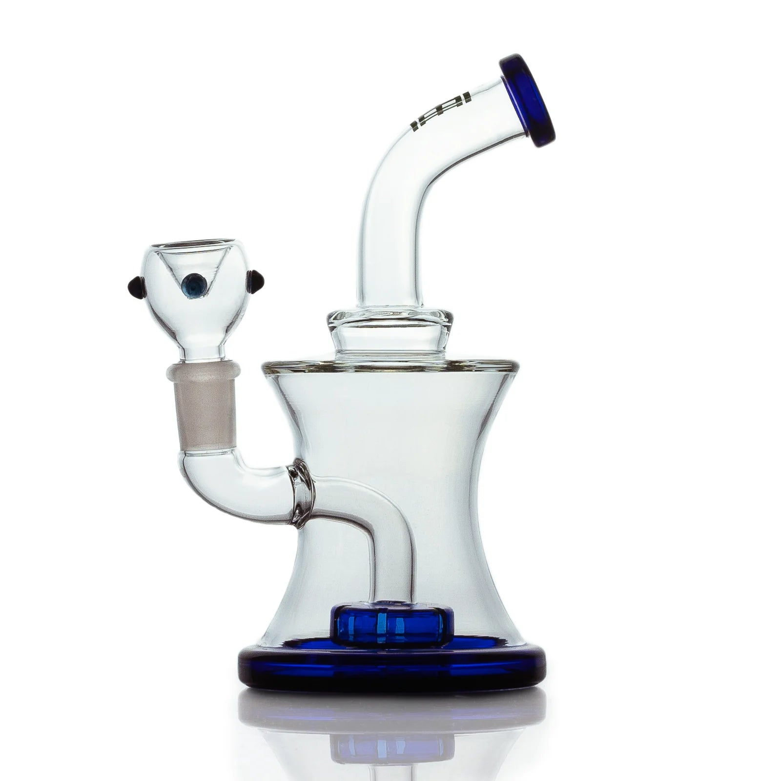 HEMPER - Hourglass V2 Rig