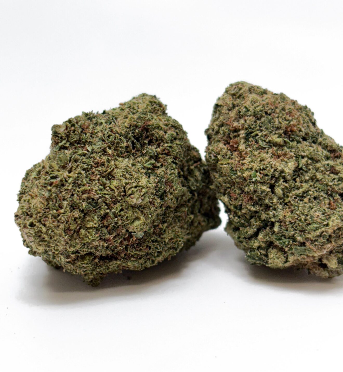 Ice Cream Cake – Indoor Hydro Cali