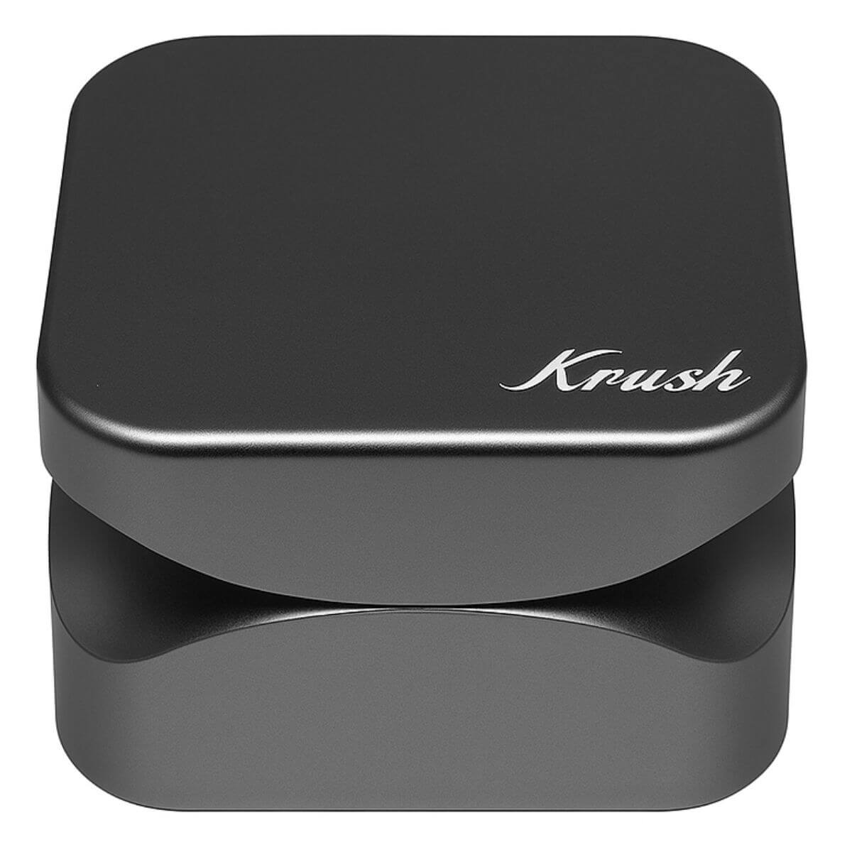 GRINDER KRUSH KUBE 2.0