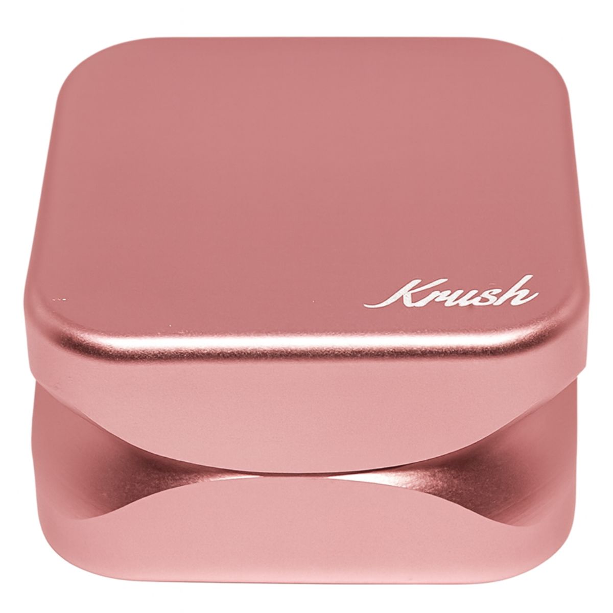 GRINDER KRUSH KUBE 2.0