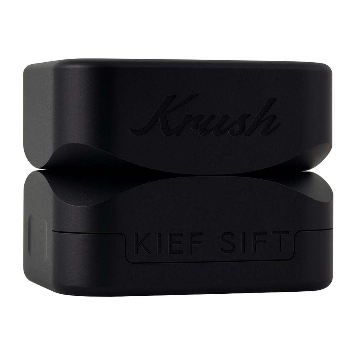GRINDER KRUSH KUBE 3.0