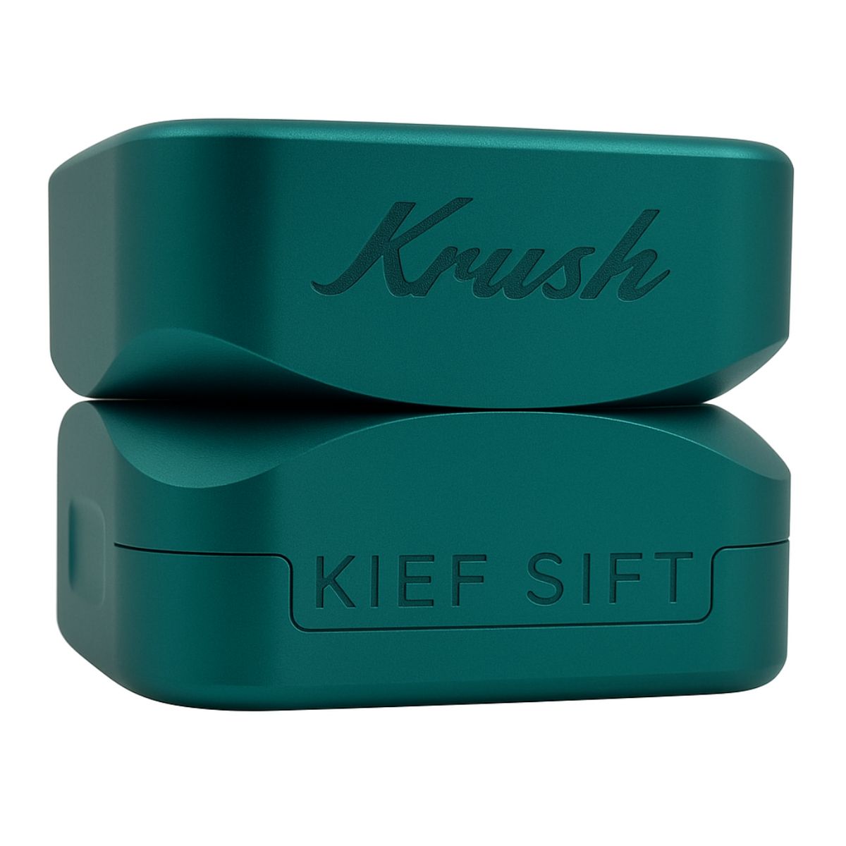 GRINDER KRUSH KUBE 3.0