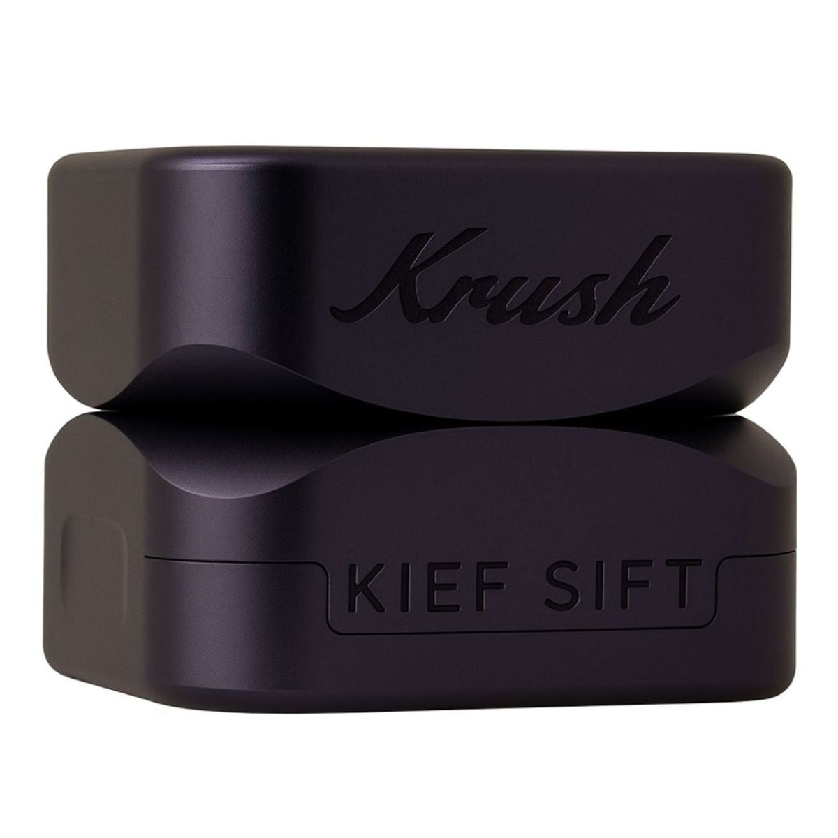 GRINDER KRUSH KUBE 3.0