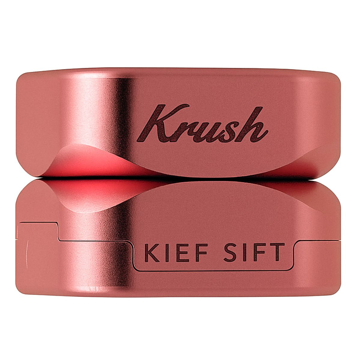 GRINDER KRUSH KUBE 3.0