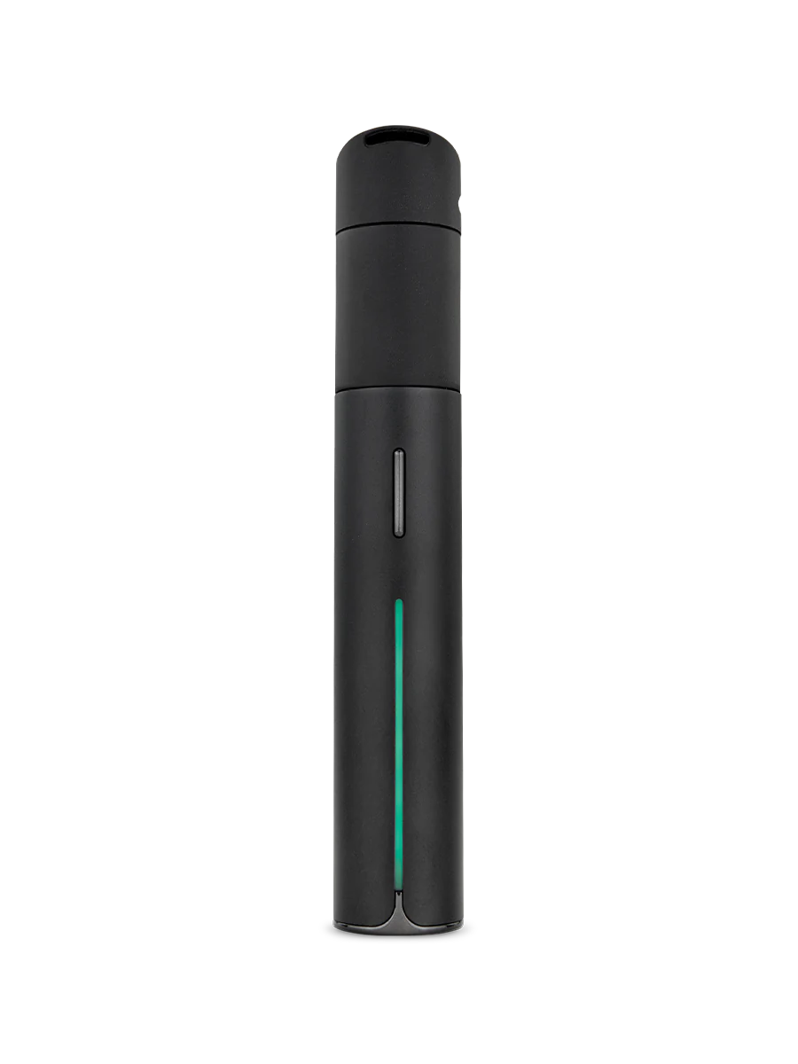 Puffco Pivot – Vaporisateur Portable pour Concentrés