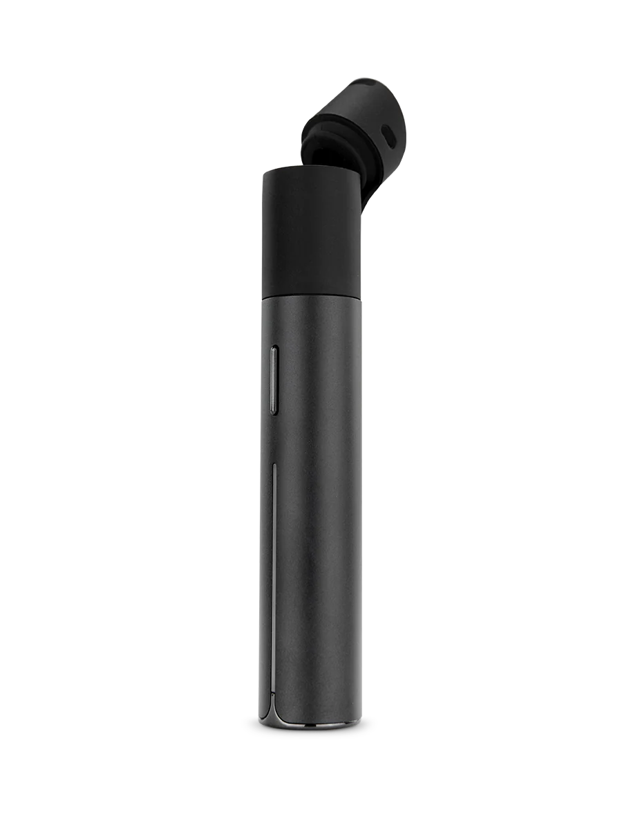 Puffco Pivot – Vaporisateur Portable pour Concentrés