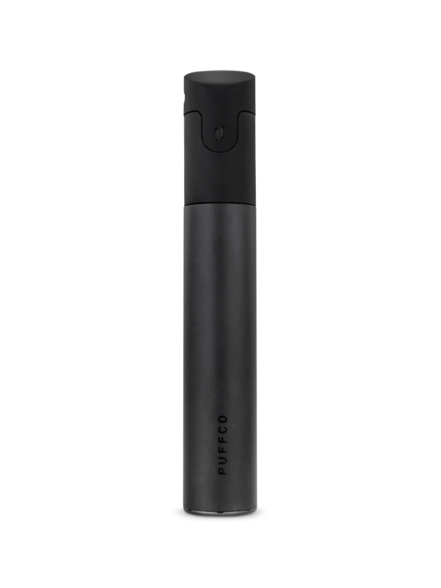 Puffco Pivot – Vaporisateur Portable pour Concentrés