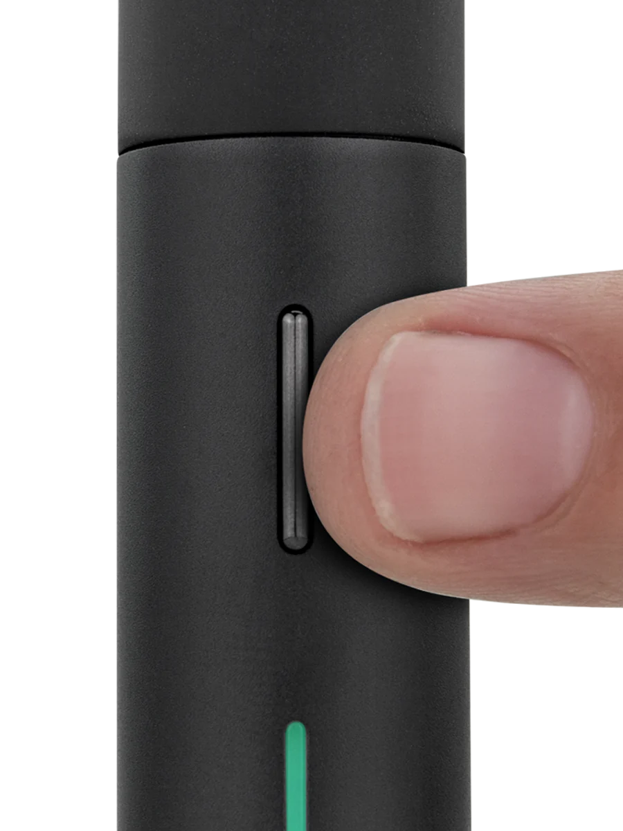 Puffco Pivot – Vaporisateur Portable pour Concentrés