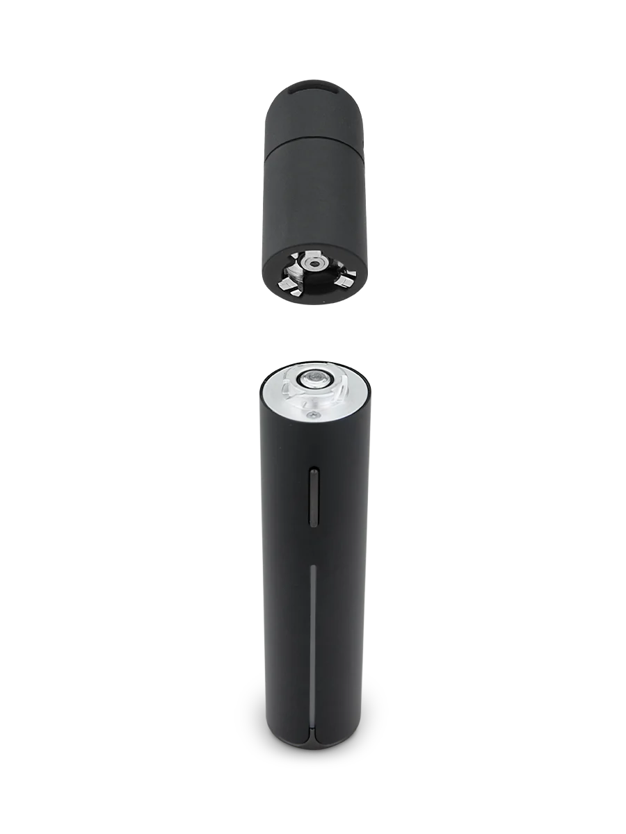 Puffco Pivot – Vaporisateur Portable pour Concentrés