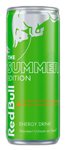 Red Bull Summer Edition Curuba 250 ml