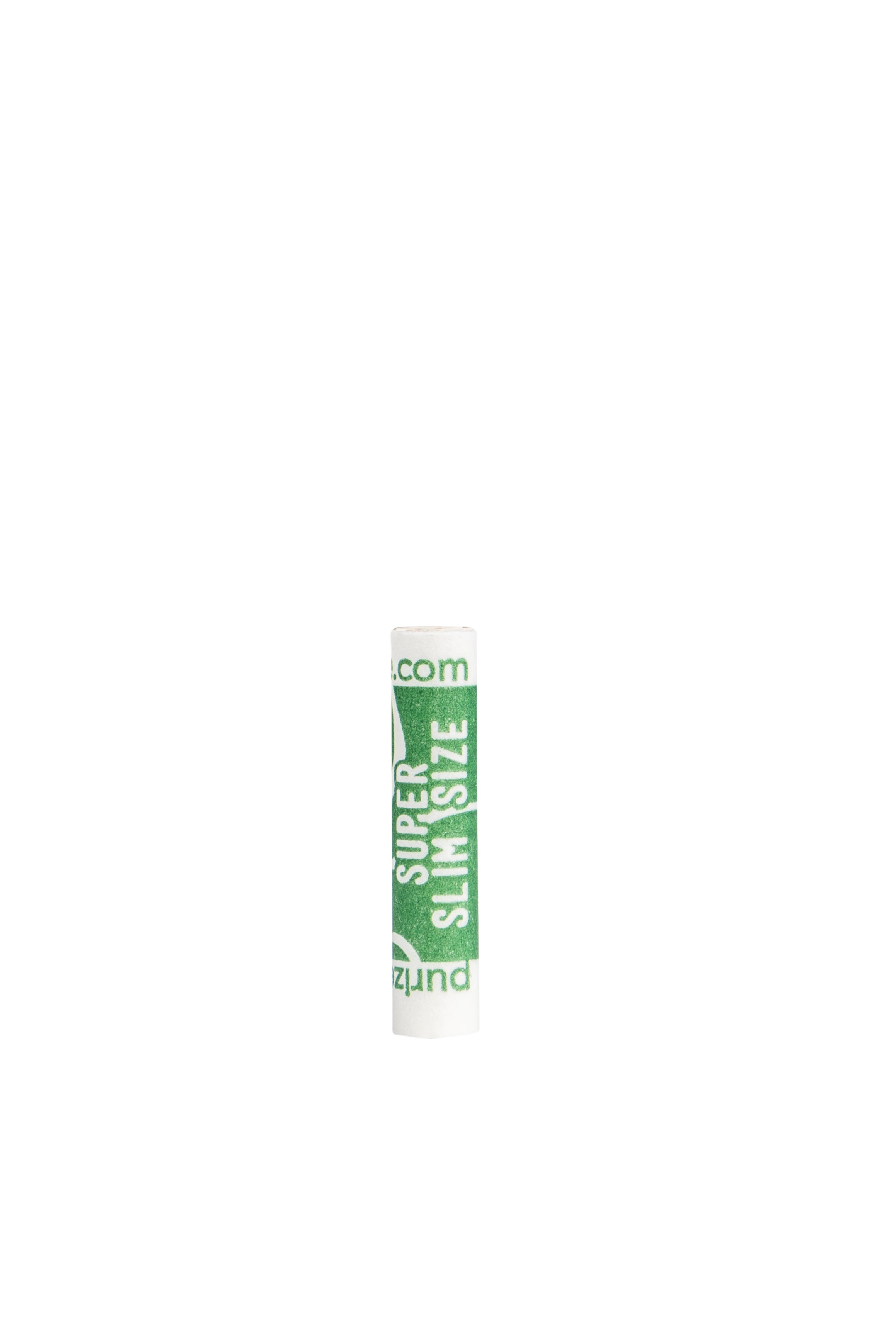 PURIZE x50 Super Slim Size 5mm