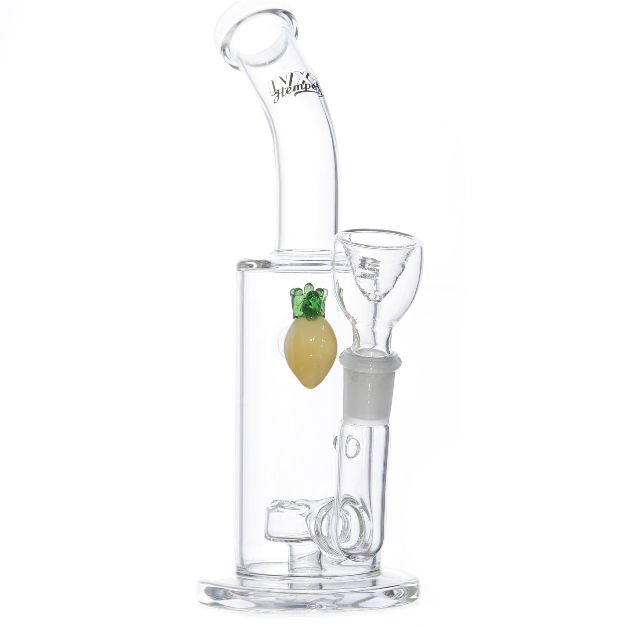 Hemper Pineapple Bong
