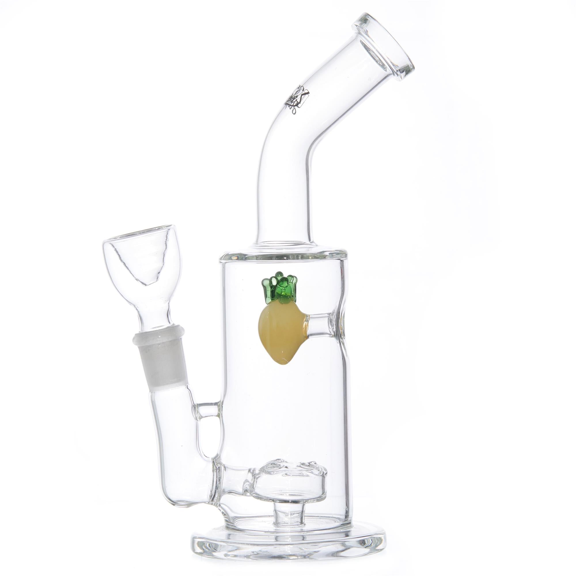 Hemper Pineapple Bong