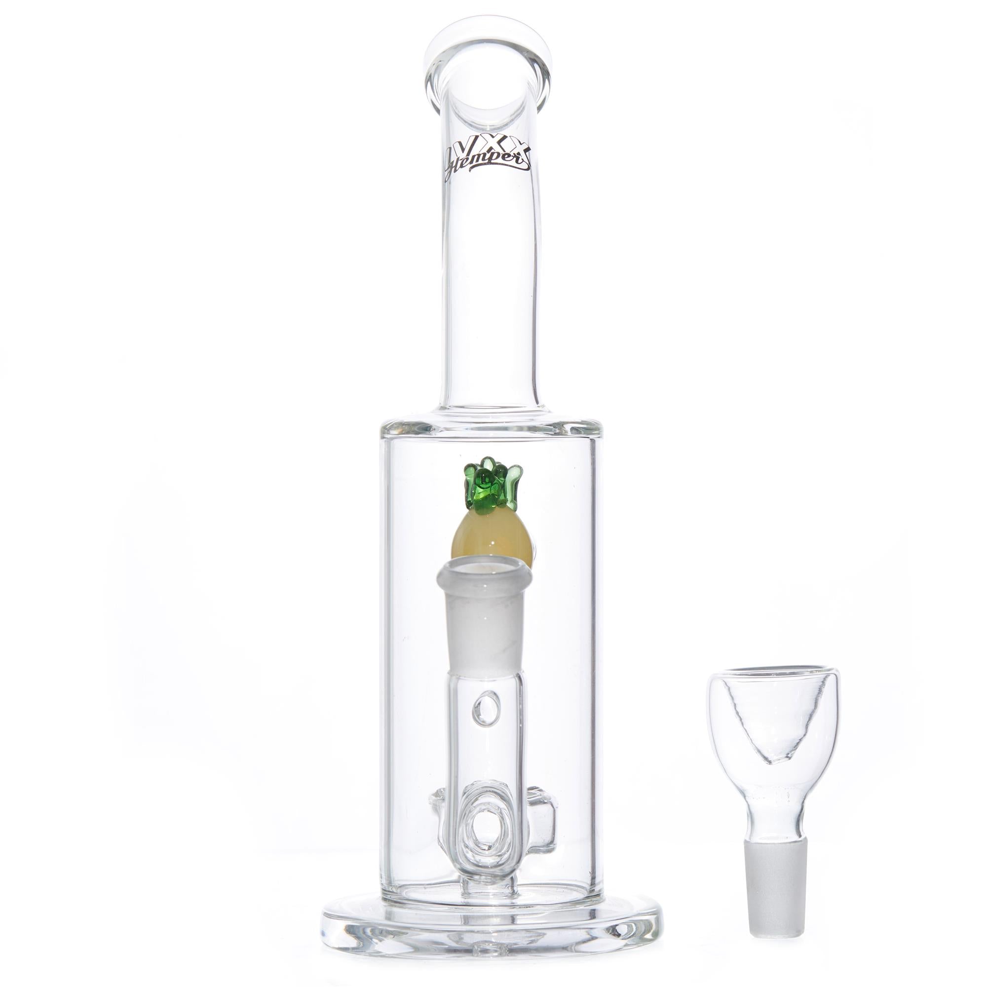 Hemper Pineapple Bong