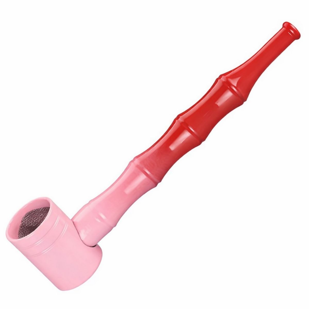 Champ High Pipe Hippocampe