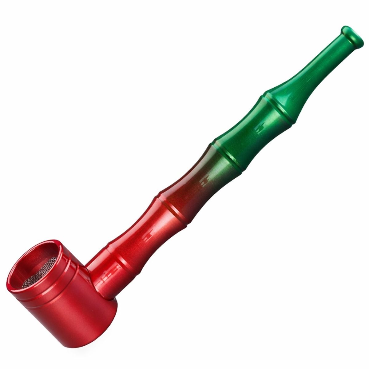 Champ High Pipe Hippocampe