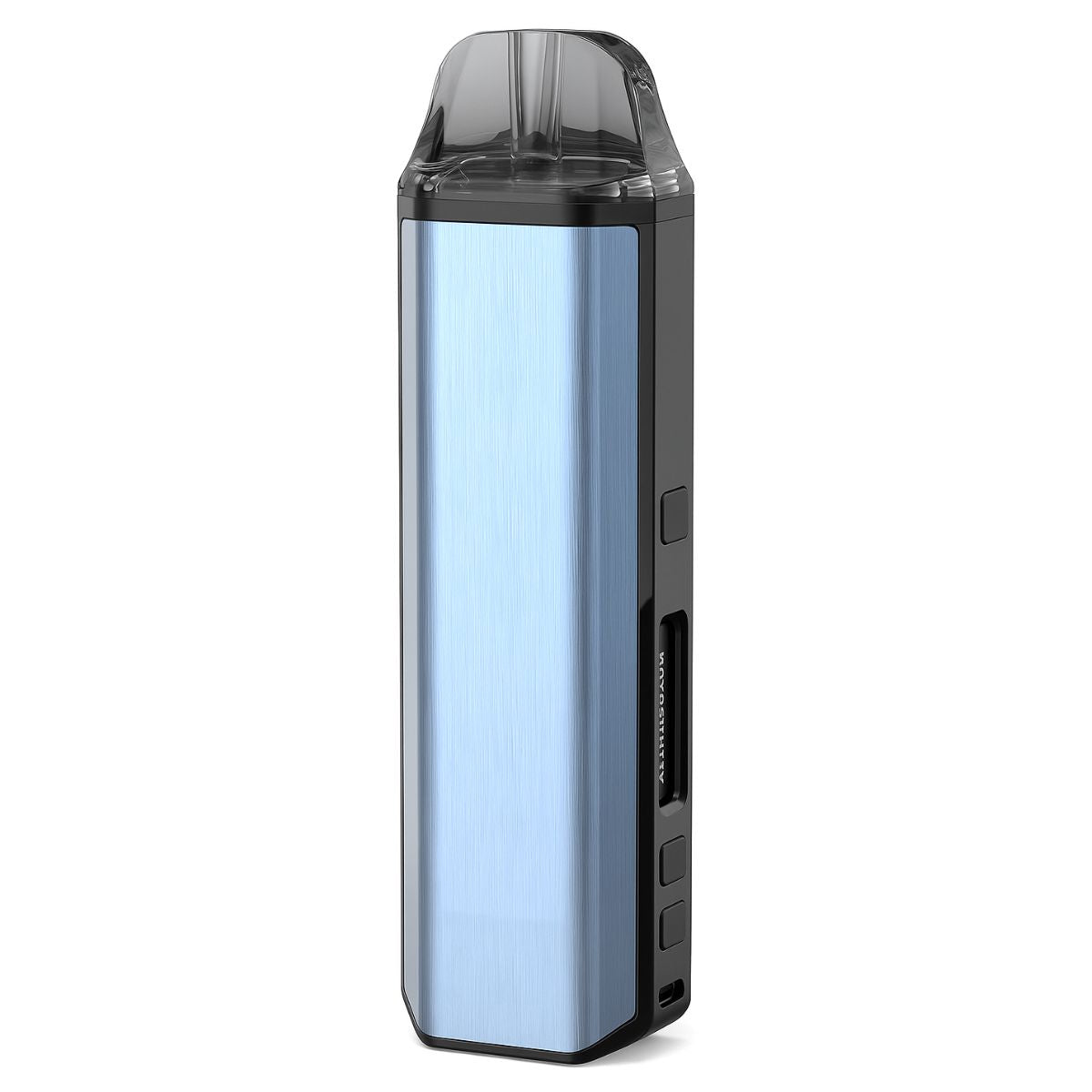 XVAPE ARIA+ Vaporisateur d'extractions et d’herbes Sèches