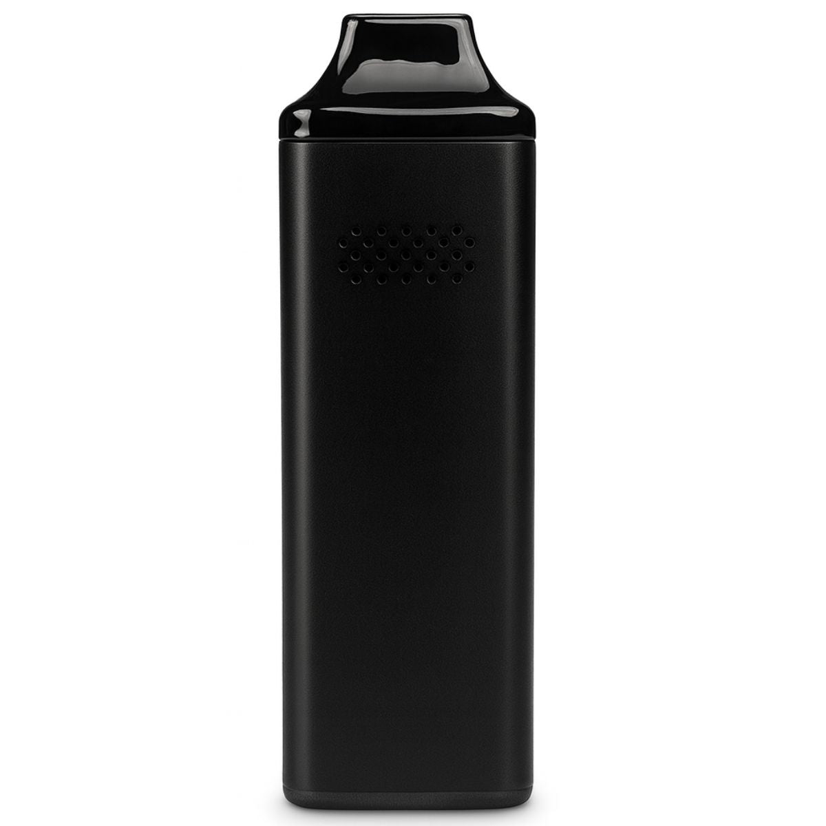 XVAPE Avant Vaporisateur À Herbes Sèches