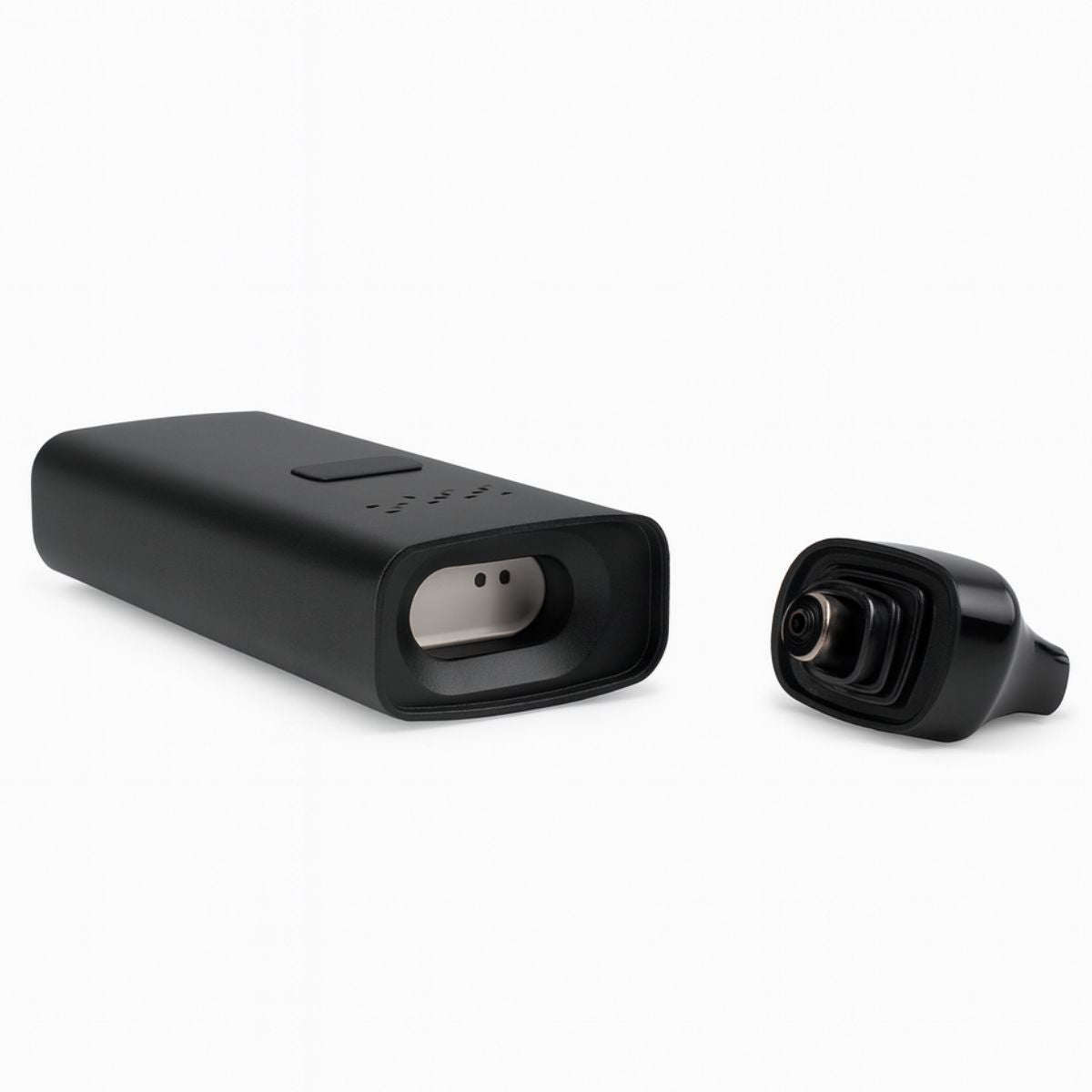 XVAPE Avant Vaporisateur À Herbes Sèches