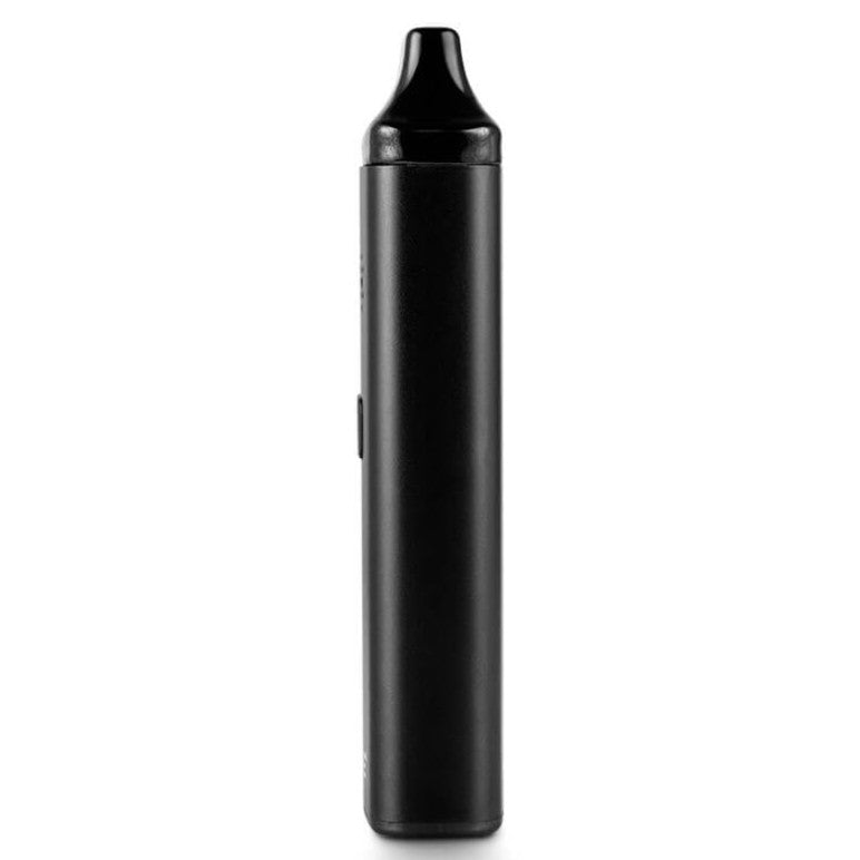 XVAPE Avant Vaporisateur À Herbes Sèches