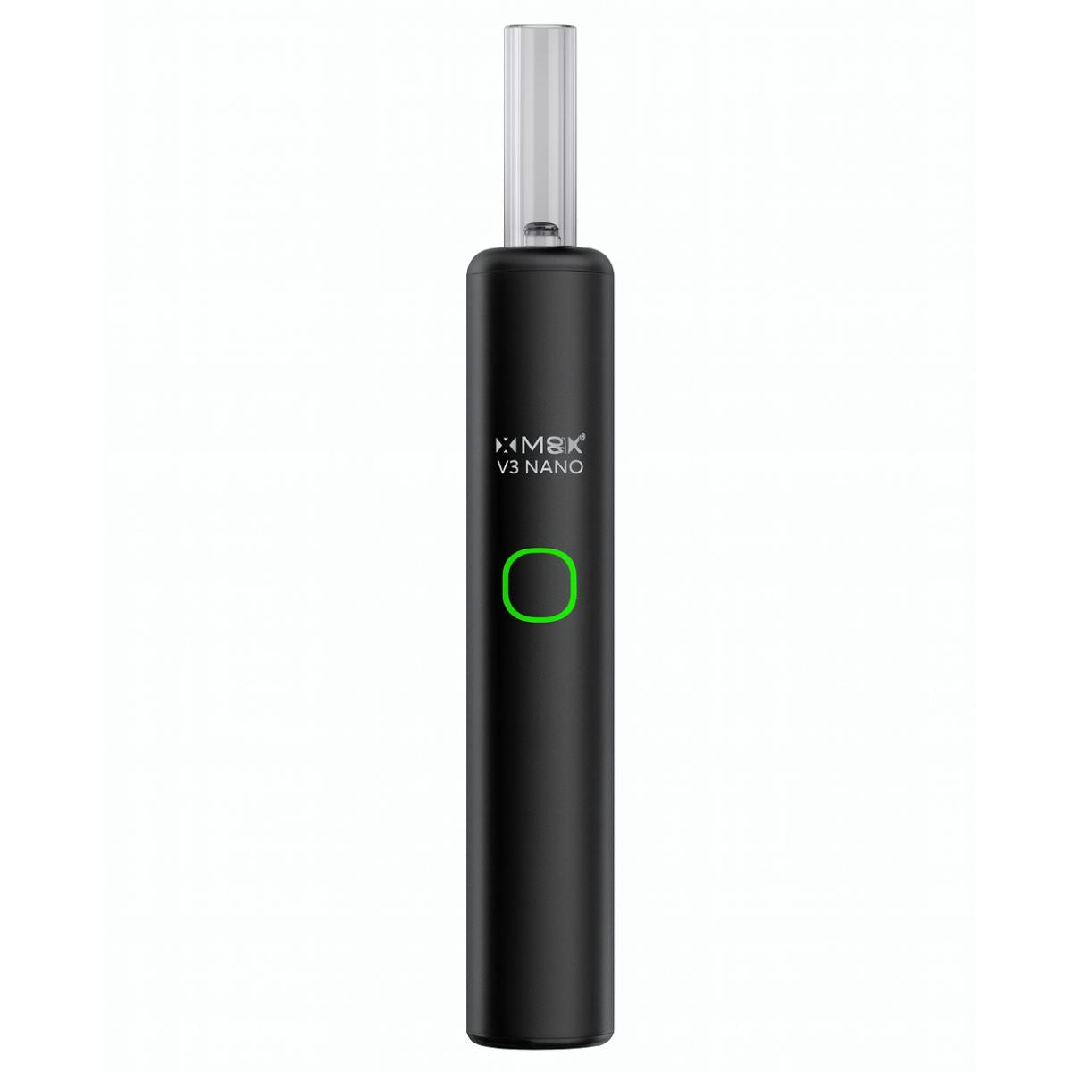 XVAPE XMAX V3 Nano Vaporisateur d’Herbes Sèches
