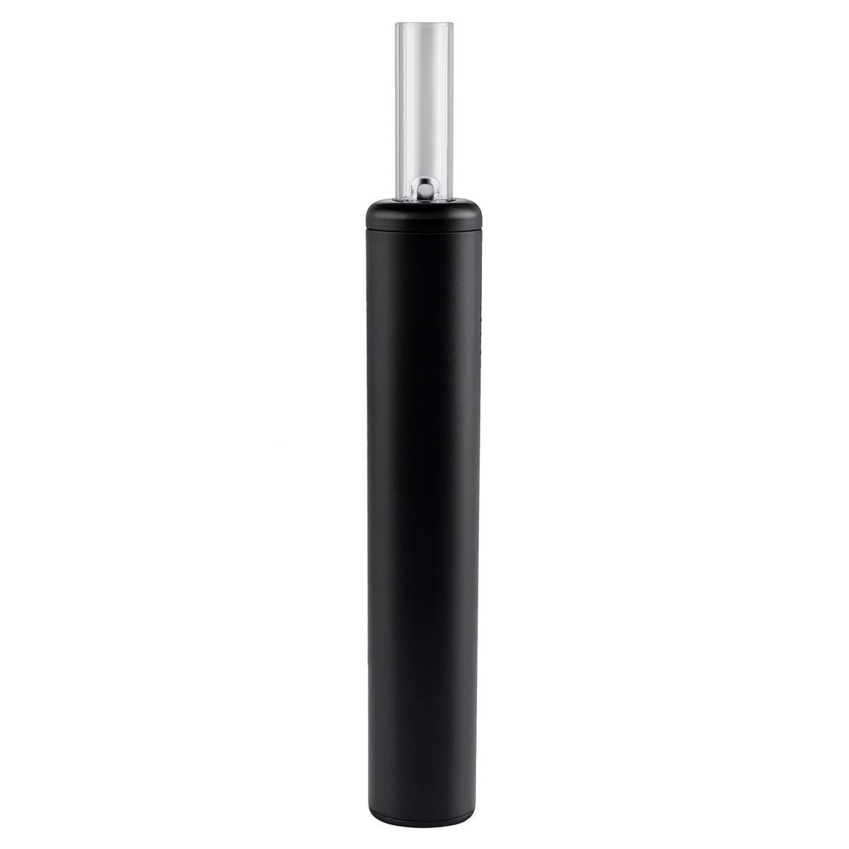 XVAPE XMAX V3 Nano Vaporisateur d’Herbes Sèches