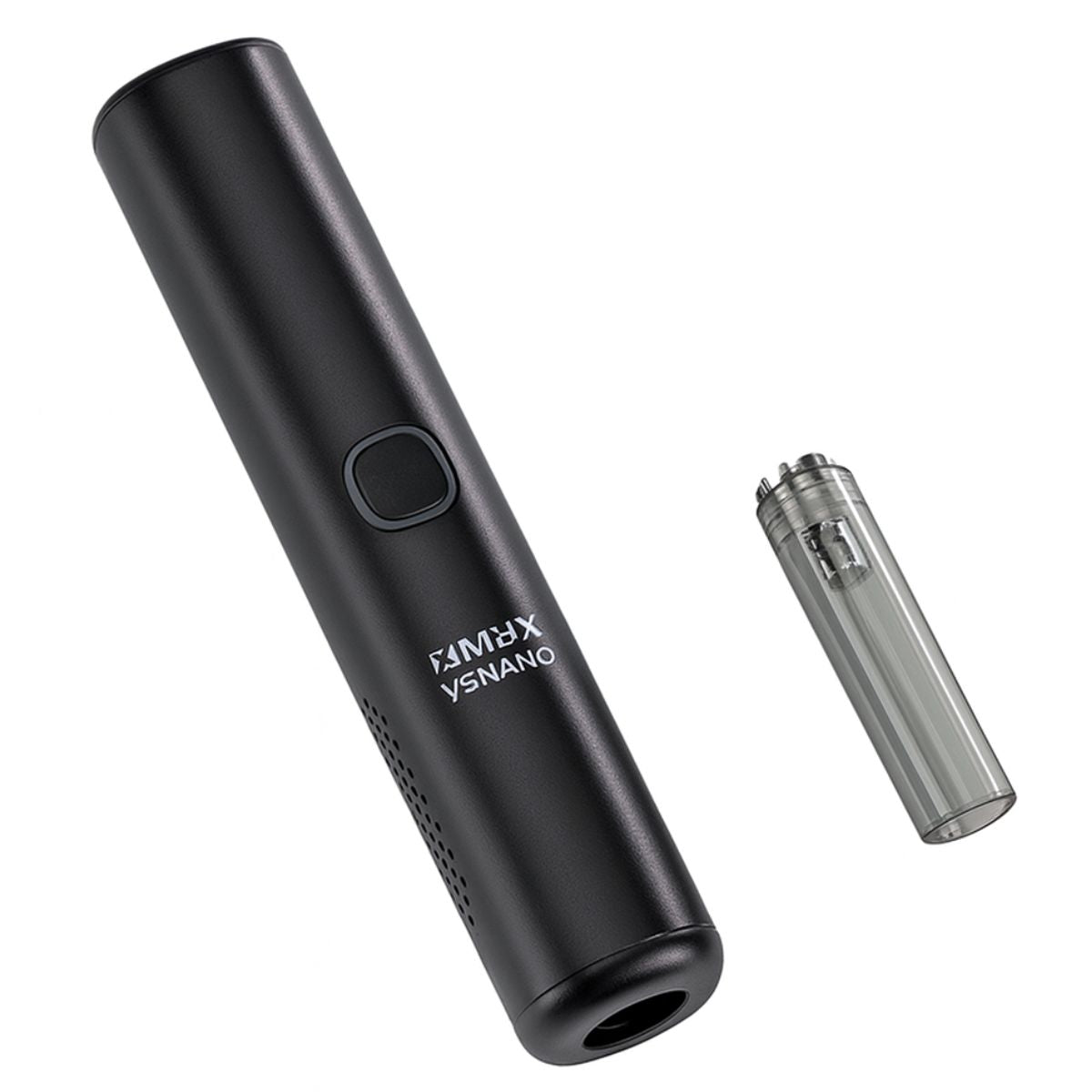 XVAPE XMAX V3 Nano Vaporisateur d’Herbes Sèches
