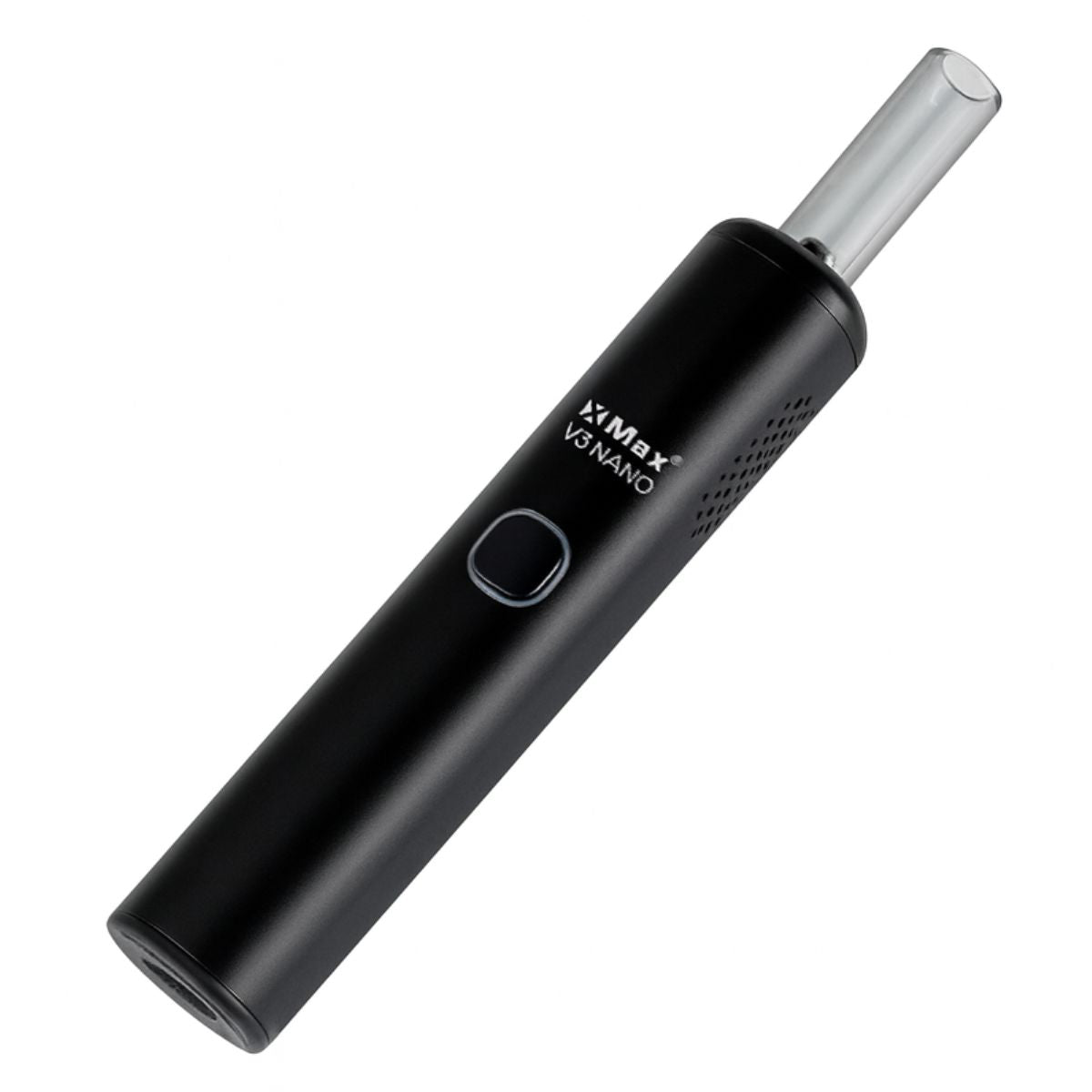 XVAPE XMAX V3 Nano Vaporisateur d’Herbes Sèches