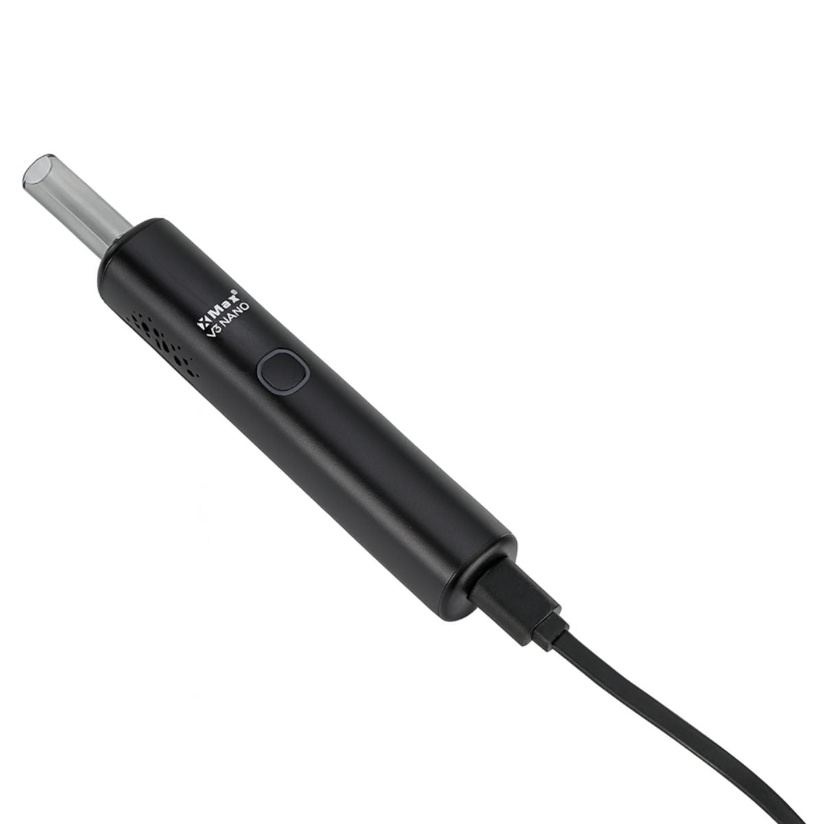 XVAPE XMAX V3 Nano Vaporisateur d’Herbes Sèches