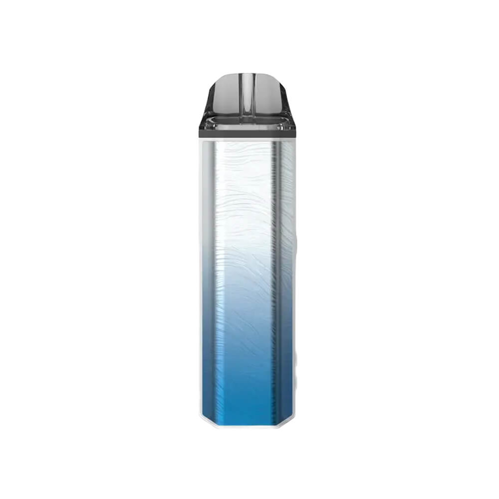 XVAPE ARIA+ Vaporisateur d'extractions et d’herbes Sèches