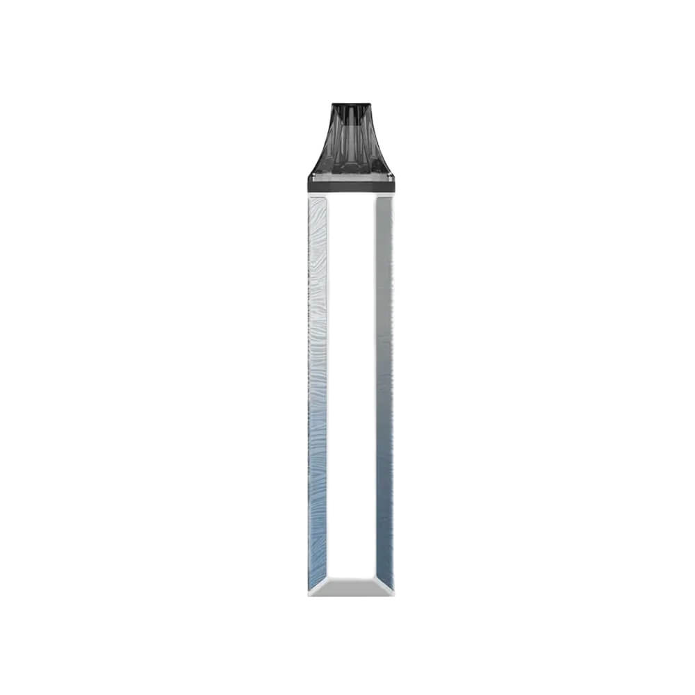 XVAPE ARIA+ Vaporisateur d'extractions et d’herbes Sèches