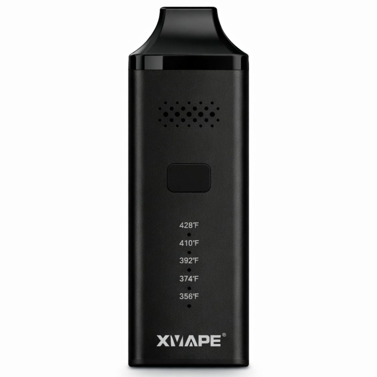 XVAPE Avant Vaporisateur À Herbes Sèches